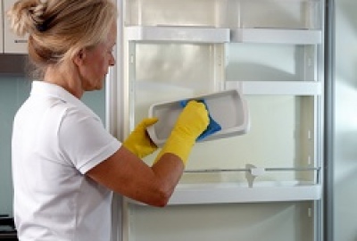 Как правильно эксплуатировать холодильные устройства?