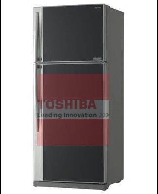  Toshiba - профессиональный ремонт в СПб