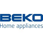 Ремонт бытовой техники Beko