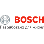 Ремонт бытовой техники Bosch