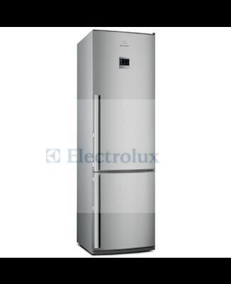 Ремонт и обслуживание холодильника Electrolux (Электролюкс)