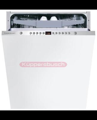 посудомоечные машины Kuppersbusch - профессиональный ремонт в СПб