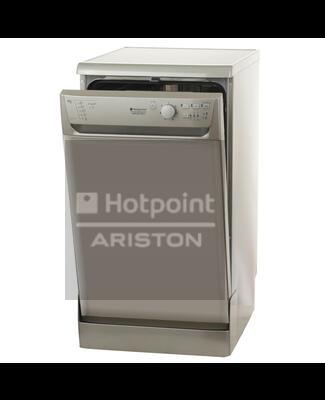 ТЭНы для посудомоечных машины Hotpoint-Ariston