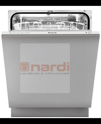посудомоечные машины Nardi - профессиональный ремонт в СПб