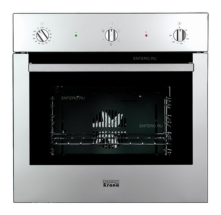 Духовой шкаф krona. Электрический духовой шкаф Krona IEK 1625 inox. Духовой шкаф крона Стеел. Krona IEK 1625/1 inox. Духовой шкаф электрический встраиваемый Krona.