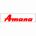 Ремонт бытовой техники Амана