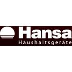 Ремонт бытовой техники Hansa