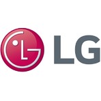 Ремонт бытовой техники LG