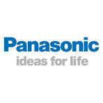 Ремонт бытовой техники Panasonic