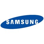Ремонт бытовой техники Samsung