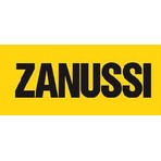 Ремонт бытовой техники Zanussi